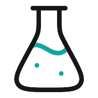 Chemicals Chemicals