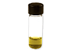 Dextrans Dextrans
