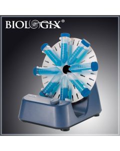 Biologix Biologix Economical Rotator Round (Including Accessory-18200961/2/3),
