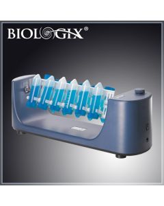 Biologix Biologix Economical Rotator Long (Including Accessory-18200961/2/3),