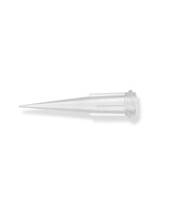 Corning Standard Conical Bioprinting Nozzles, Gauge: 27 G, 200 um; 01257115; 6165