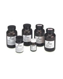 Perkin Elmer Benzoic Acid - Calibration Standard, 4 G - PE (Additional S&H or Hazmat Fees May Apply)