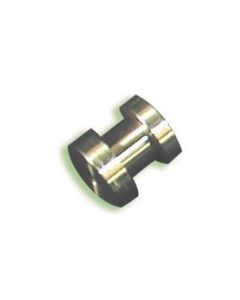 Perkin Elmer Quick Press Spacer Die - Qty. 1 - PE (Additional S&H or Hazmat Fees May Apply)
