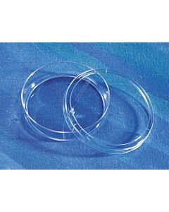 Corning Ultra-Low Attachment Dishes, Diameter: 60 mm, Culture Area: