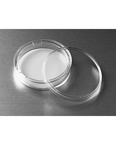 Corning Costar Transwell Inserts and Dishes, Supportive Membrane: