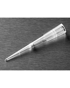 Corning Filtered IsoTip Universal Fit Racked Pipet Tips; 07200265; 4821