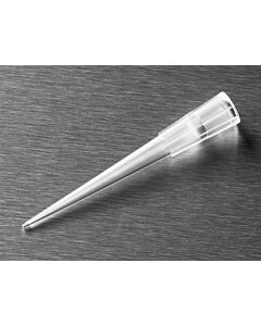 Corning Filtered IsoTip Universal Fit Racked Pipet Tips; 07200267; 4823