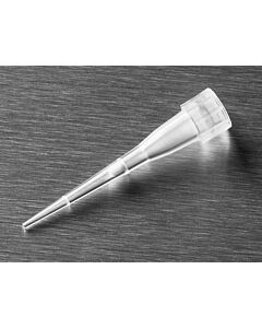 Corning Filtered IsoTip Universal Fit Racked Pipet Tips; 07200308; 4801