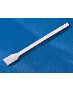Corning Cell Lifter, Sterile, Edges: Wide Beveled, For Use With:
