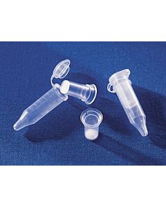 Corning Costar Centrifugal Devices: Spin-X LC, Pore Size: 0.45 um,