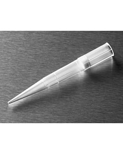 Corning Filtered IsoTip Universal Fit Racked Pipet Tips; 07200503; 4809