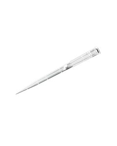 Corning Isotip Filtered Pipet Tips, Extended Length, Natural; 07200504; 4810