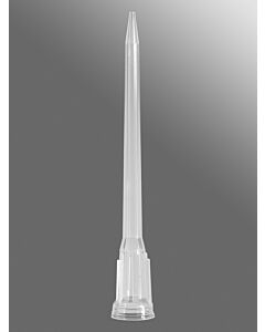 Corning Microvolume Pipet Tips, Sterile, Volume: 0.5 to 10 uL, Format:; 07200524; 4830