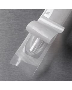 Corning Stripette All-Plastic Wrapped, Polystyrene Serological Pipettes; 07200547; 4484
