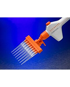 Corning Costar Aspirator 8-Channel Adapter, Use With: Disposable