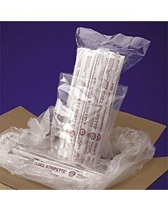 Corning Stripette Individually Paper-Plastic Wrapped Disposable Serological