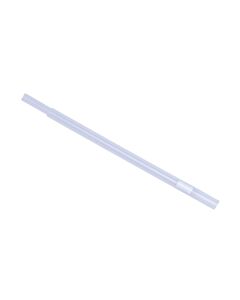 Corning Telescopic Suction Tubes, Volume: 25 to 100 mL, Autoclavable: