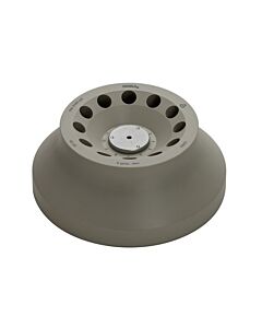 Corning Rotor, Fixed Angle, Corning, LSE, For compact centrifuge; 07201419; 480137