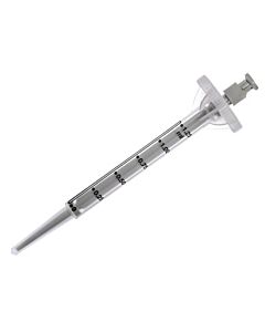 Corning Syringe Tips Classic 1, 1/EA