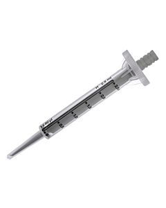 Corning Syringe Tips Classic 2, 1/EA