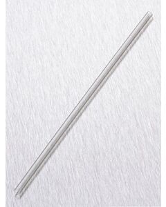 Corning Sterile Polypropylene Straw Pipets, Volume: 2.2 mL, Length: