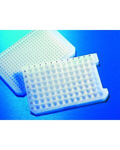 Corning Sealing Mat for 384-Well Polypropylene Storage Plates, No; 07202500; 3341
