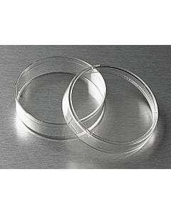 Corning CellBIND Surface Culture Dishes, Diameter: 60 mm, Culture