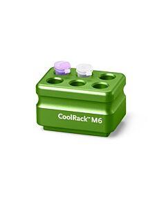Corning Modules, Microcentrifuge Tube, Corning, CoolRack M series; 07210035; 432035