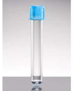 Corning Falcon Round-Bottom Polystyrene Test Tubes with Cell Strainer; 0877123; 352235
