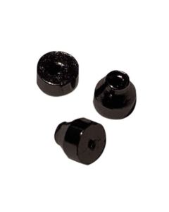 Perkin Elmer Short Ferrules For Use With The Clarus 590/690 Capillary Injector At Temperatures Up To 350 - PE (Additional S&H or Hazmat Fees May Apply)