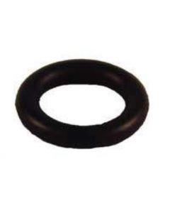Perkin Elmer Internal Injector Support Adapter O-Ring, 6.07 M - PE (Additional S&H or Hazmat Fees May Apply)