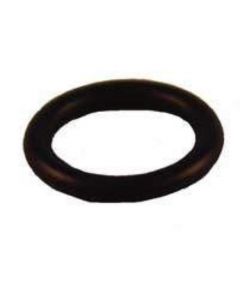 Perkin Elmer External Injector Support Adapter O-Ring, 9.25 M - PE (Additional S&H or Hazmat Fees May Apply)