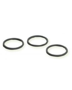 Perkin Elmer Silicone O-Ring - 0.739 Id X 0.070 In Wd - PE (Additional S&H or Hazmat Fees May Apply)