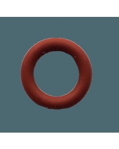 Perkin Elmer End Cap O-Ring For Pinaacle - PE (Additional S&H or Hazmat Fees May Apply)