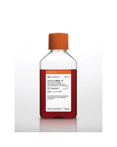 Corning 500 mL Iscove’S Modification Of Dmem
