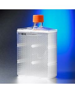 Corning CellBIND® Surface HYPERFlask® M Cell Culture Vessel