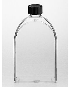 Corning Cell Culture Treated Flasks, Capacity: 600 mL, 20.2 oz.,