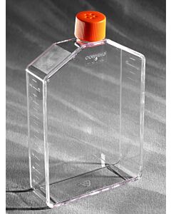Corning Cell Culture Treated Flasks, Capacity: 1000 mL, 33.8 oz; 1012663; 431082