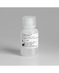 Corning Reagent, 3d Clearing, 10ml