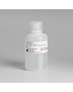 Corning Reagent, 3d Clearing, 100ml