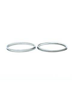Corning X-balance Ring Kit; 10320122; 6923