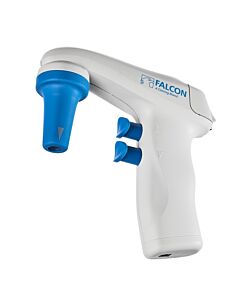 Corning Falcon Pipette Controller, Standard Version, Blue/White; 10320173; 357469