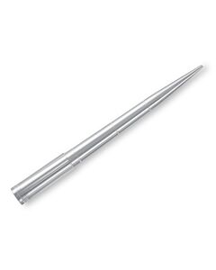 Corning DeckWorks Pipet Tips, Nonsterile, Natural, Volume: 100 to