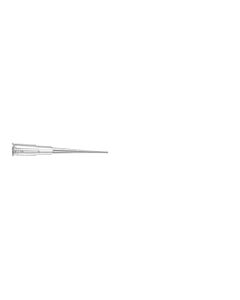 Corning DeckWorks Pipet Tips, Sterile, Volume: 0.1 to 10 uL, Natural; 10320709; 4120