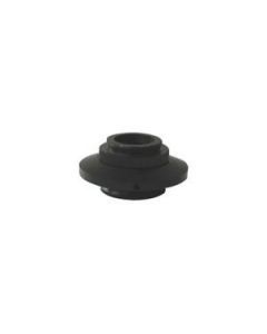 Motic Adapter, 0.5x, 38mm Mount C Mount Camera, For Use With Psm 1000 Series Microscope