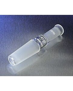 Corning PYREX Microchemistry Kit Accessories - Round-bottom Reaction; 1130090; 4322-10