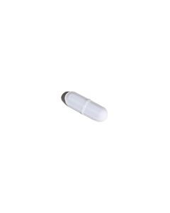Corning Stir Bar, Corning, PTFE-coated, Magnetic, 3/8 x 1 in., Accessory; 1149419; 401435
