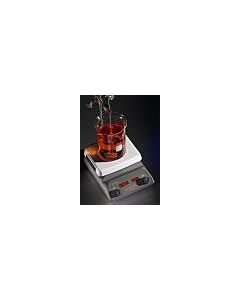 Corning Stirring Hotplate, Corning, Digital temperature/speed display; 11500151; 6795-620D