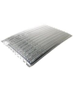 Cytiva Immobiline DryStrip pH 4-7, 18 cm Immobiline DryStrip gels (IPG strips) are isoelectric