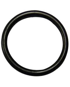 Antylia Cole-Parmer O-RINGS, FKM, UNIVERSAL, 6.6MM